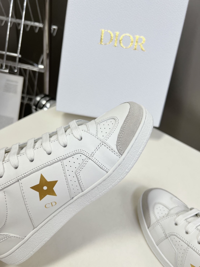 Christian Dior Sneakers